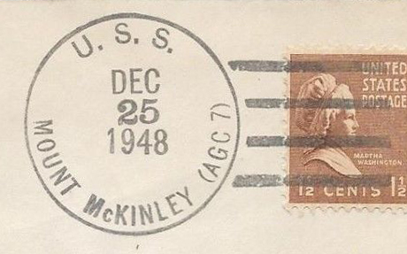 File:JonBurdett mountmckinley agc7 19481225 pm.jpg
