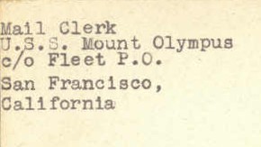 File:JonBurdett mountolympus agc8 19451027 cc.jpg