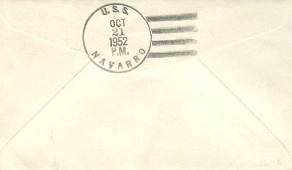 File:JonBurdett navarro apa215 19521021 back.jpg