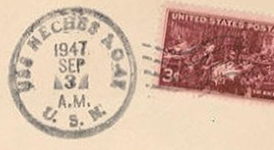 File:JonBurdett neches ao47 19470903r pm.jpg