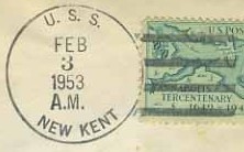 File:JonBurdett newkent apa217 19530203 pm.jpg
