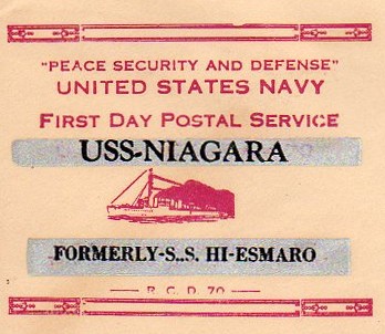 File:JonBurdett niagara pg52 19410201 cach.jpg