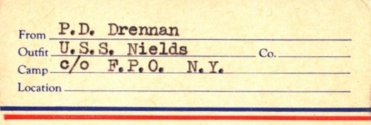 File:JonBurdett nields dd616 19440224 cc.jpg