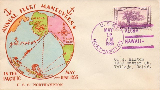 File:JonBurdett northampton ca26 19350512.jpg