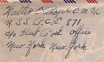 File:JonBurdett pce871 19440227 cc.jpg