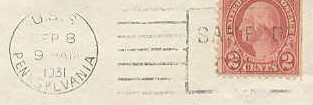 File:JonBurdett pennsylvania bb38 19310908 pm.jpg