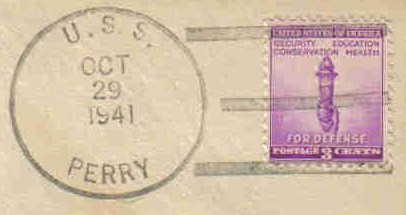 File:JonBurdett perry dms17 19411029 pm.jpg