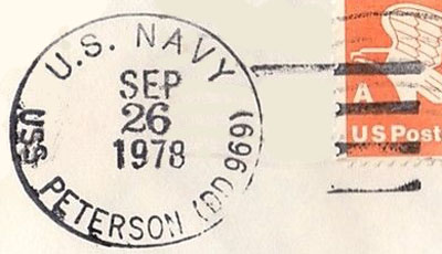 File:JonBurdett peterson dd969 19780926 pm.jpg