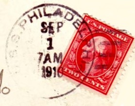 File:JonBurdett philadelphia 19100901 pm.jpg