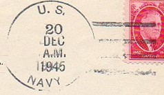 File:JonBurdett potchard am375 19451220 pm.jpg