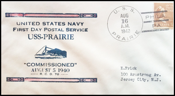 File:JonBurdett prairie ad15 19400816.jpg