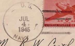 File:JonBurdett queens apa103 19450704 pm.jpg