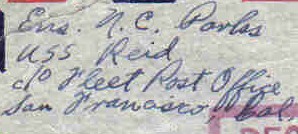 File:JonBurdett reid dd369 19420905 cc.jpg