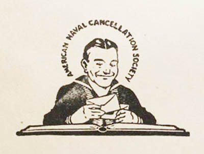 File:JonBurdett renshaw dde499 19500725 cach.jpg