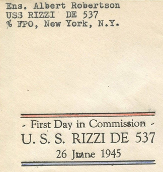 File:JonBurdett rizzi de537 19450626 cach.jpg