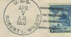 File:JonBurdett robertlwilson dde847 19500407 pm.jpg