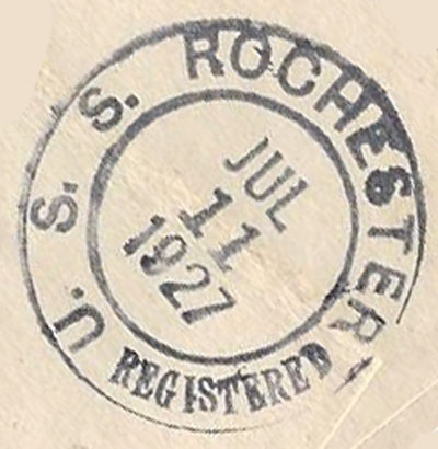 File:JonBurdett rochester ca2 19270711 pm0.jpg