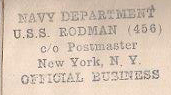 File:JonBurdett rodman dd456 19430127 cc.jpg