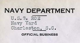 File:JonBurdett roe dd418 19400312 cc.jpg