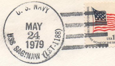 File:JonBurdett saginaw lst1188 19790524 pm.jpg