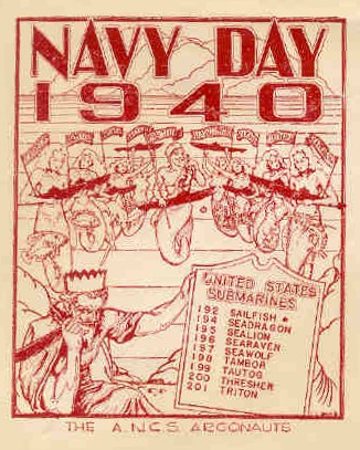 File:JonBurdett seadragon ss194 19401027 cach.jpg