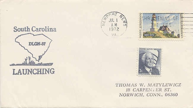 File:JonBurdett southcarolina dlgn37 19720701.jpg