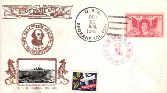File:JonBurdett spokane cl120 19491231.jpeg