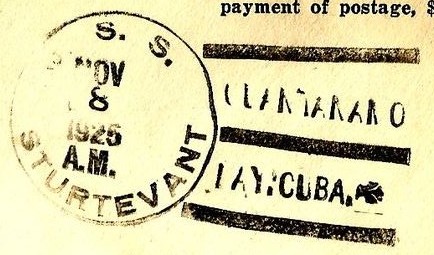 File:JonBurdett sturtevant dd240 19251108 pm.jpg