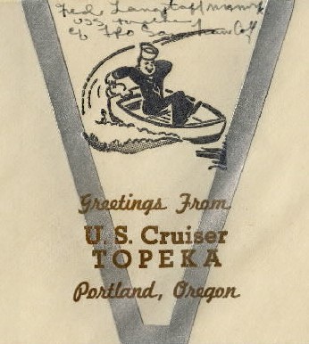 File:JonBurdett topeka cl67 19451027 cach.jpg