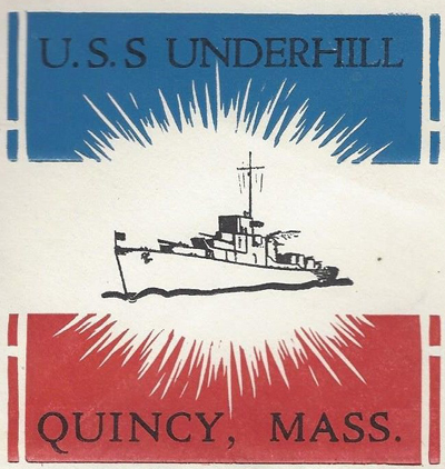 File:JonBurdett underhill de682 19431015 cach.jpg