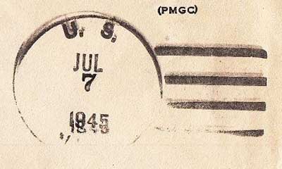 File:JonBurdett unimak avp31 19450707 pm.jpg