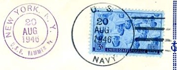 File:JonBurdett vammen de644 19460820 pm2.jpg