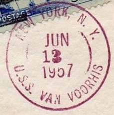 File:JonBurdett vanvoorhis de1028 19570613 pm9.jpg