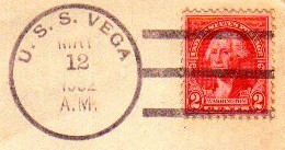 File:JonBurdett vega ak17 19320512 pm.jpg