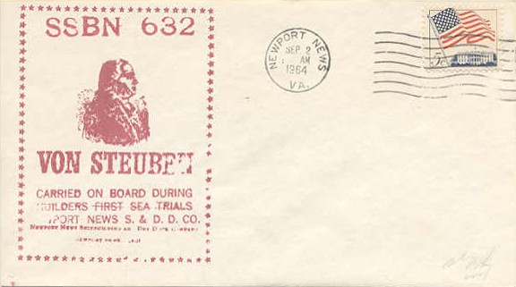 File:JonBurdett vonsteuben ssbn632 19640902.jpg