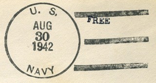 File:JonBurdett vulcan ar5 19420830 pm.jpg