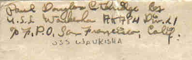 File:JonBurdett waukesha aka84 19450907 cc.jpg