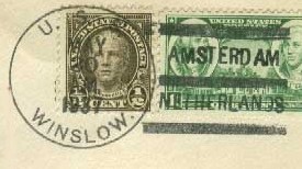 File:JonBurdett winslow dd359 19370520 pm.jpg