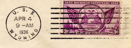 File:JonBurdett wyoming ag17 19340404 pm.jpg