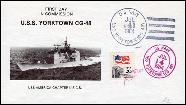 File:JonBurdett yorktown cg48 19840704-2.jpg