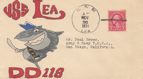 File:KArmstrong Lea DD 118 19341126 1 Front.jpg