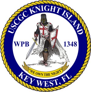 File:KnightIsland WPB1348 2 Crest.jpg