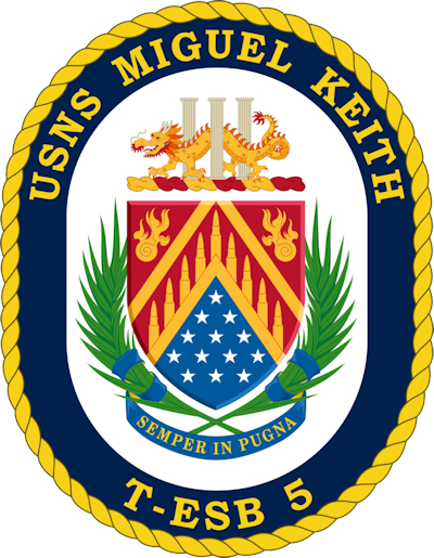 File:MiguelKeith T-ESB-5 1 Crest.jpg