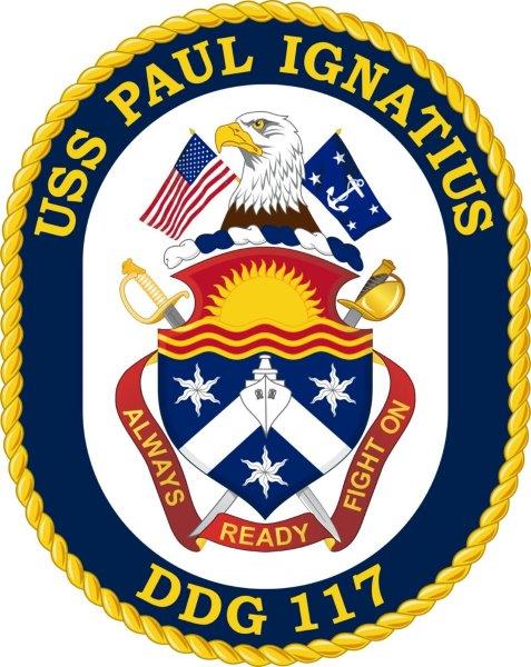 File:PaulIgnatius DDG117 1 Crest.jpg