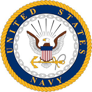 File:Scout AM296 1 Crest.jpg