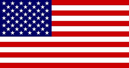 File:USA Flag Crest.jpg