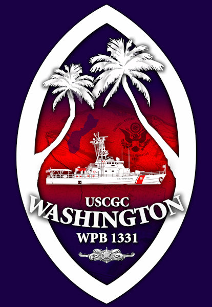 File:Washington WPB1331 G Crest.jpg