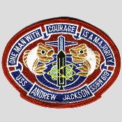 File:ANDREW JACKSON SSN PATCH.jpg