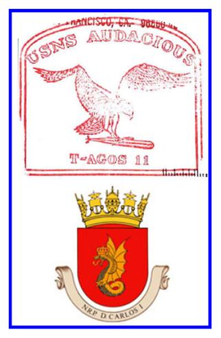 File:Audacious TAGOS11 Crest.jpg