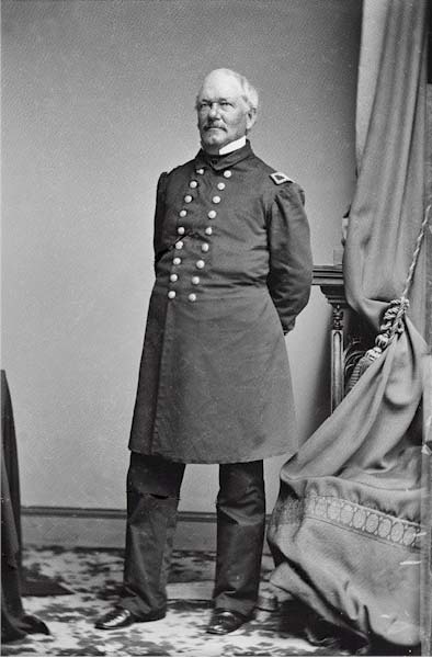 File:Bailey DD269 Crest.jpg